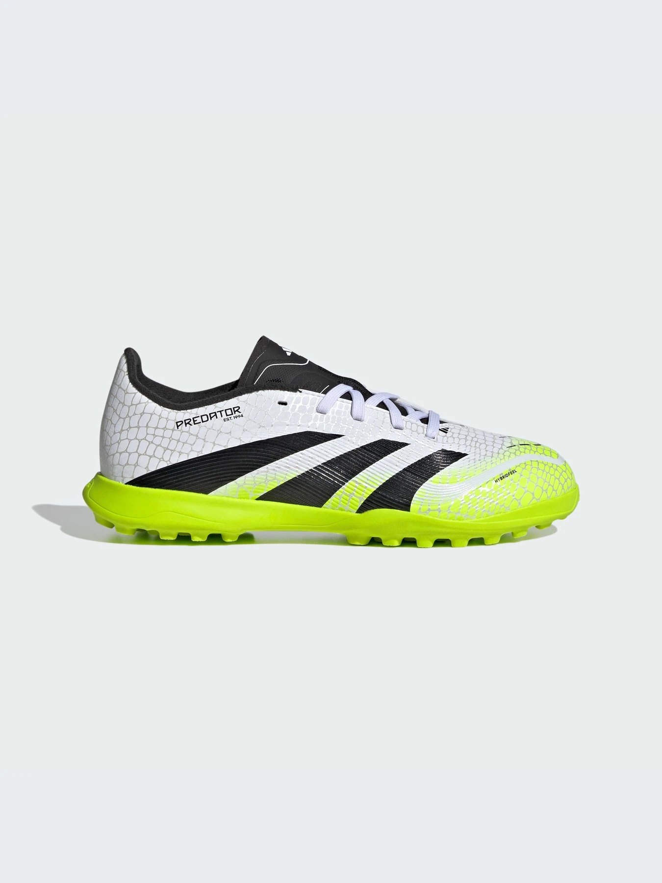 Кроссовки Adidas Predator модель JI1149-KZ Кроссовки Adidas Predator модель JI1149-KZ Фото