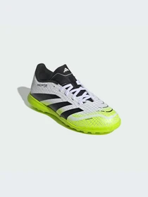 Кроссовки Adidas Predator модель JI1149-KZ Фото