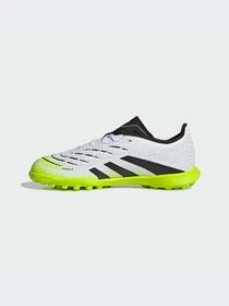 Кроссовки Adidas Predator модель JI1149-KZ Фото