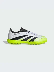 Кроссовки Adidas Predator модель JI1149-KZ Фото