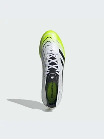 Кроссовки Adidas Predator модель JI1132-KZ Фото