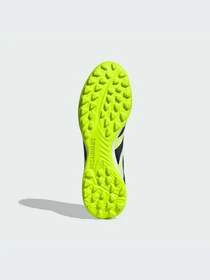 Кроссовки Adidas Predator модель JI1132-KZ Фото