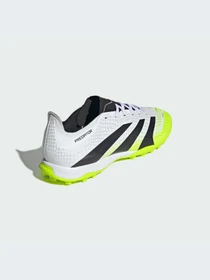 Кроссовки Adidas Predator модель JI1132-KZ Фото