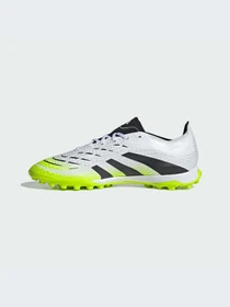 Кроссовки Adidas Predator модель JI1132-KZ Фото