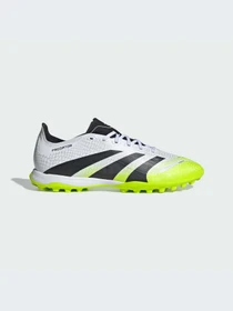 Кроссовки Adidas Predator модель JI1132-KZ Фото
