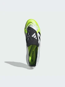 Кроссовки Adidas Predator модель JI1111-KZ Фото