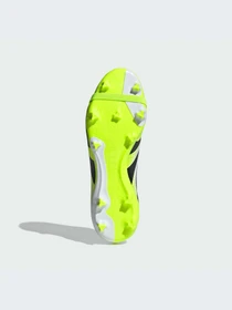 Кроссовки Adidas Predator модель JI1111-KZ Фото