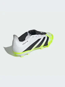 Кроссовки Adidas Predator модель JI1111-KZ Фото