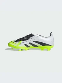 Кроссовки Adidas Predator модель JI1111-KZ Фото