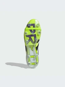 Кроссовки Adidas Predator модель JI1092-KZ Фото