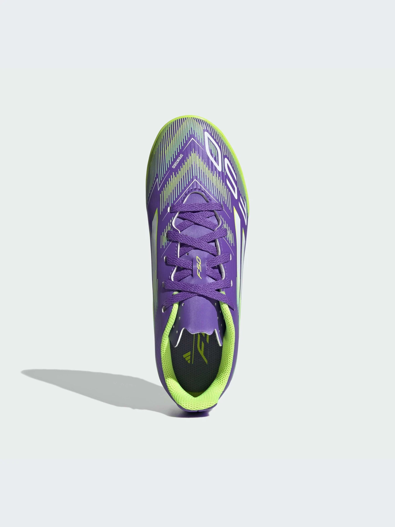 Кроссовки Adidas модель JI0039-KZ Кроссовки Adidas модель JI0039-KZ Фото