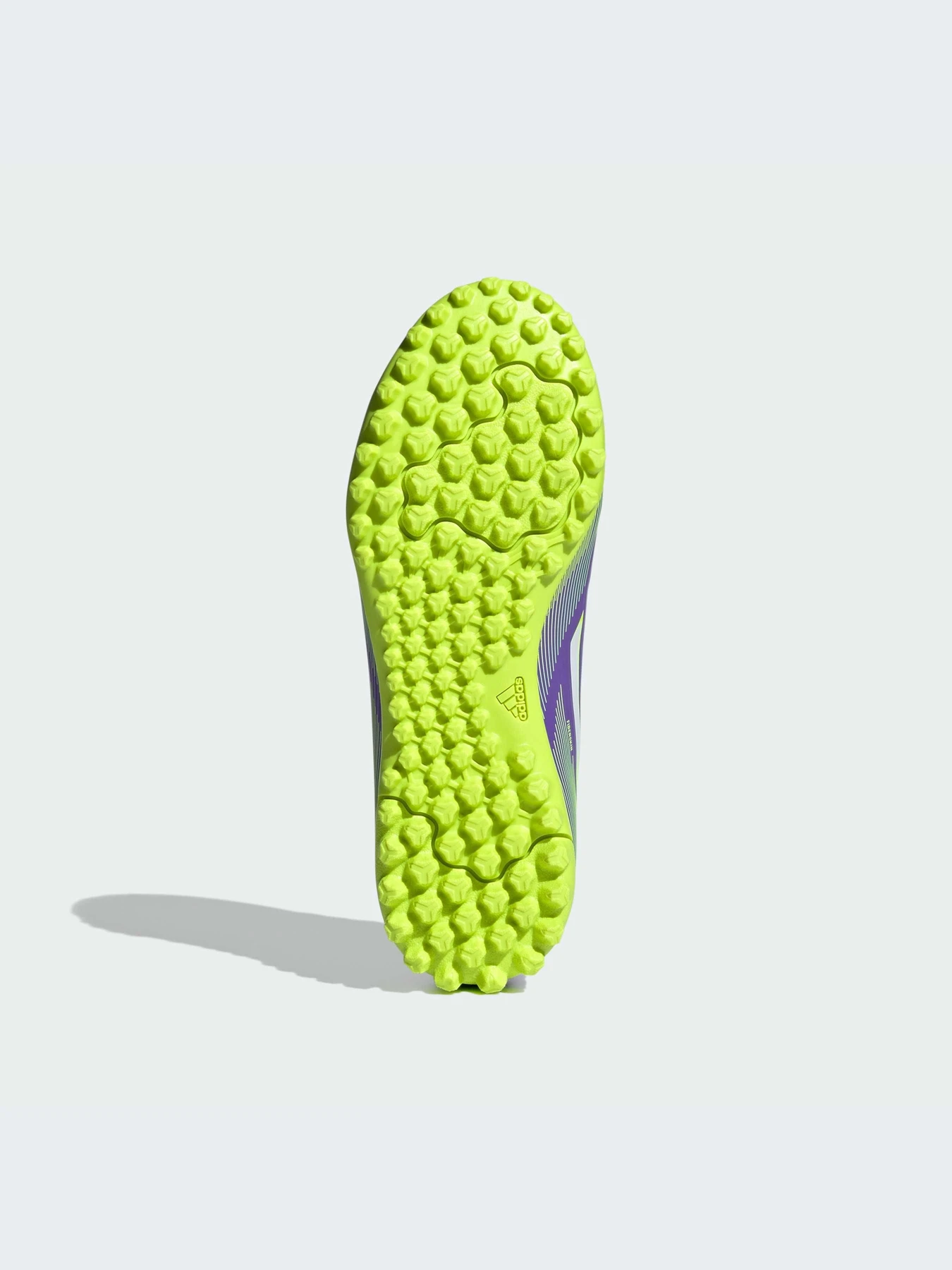 Кроссовки Adidas модель JI0039-KZ Кроссовки Adidas модель JI0039-KZ Фото