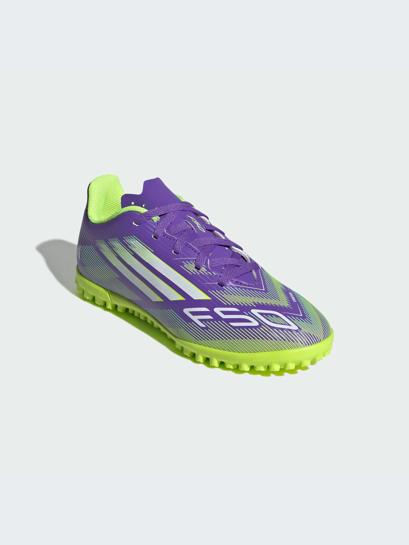 Кроссовки Adidas модель JI0039-KZ Кроссовки Adidas модель JI0039-KZ Фото