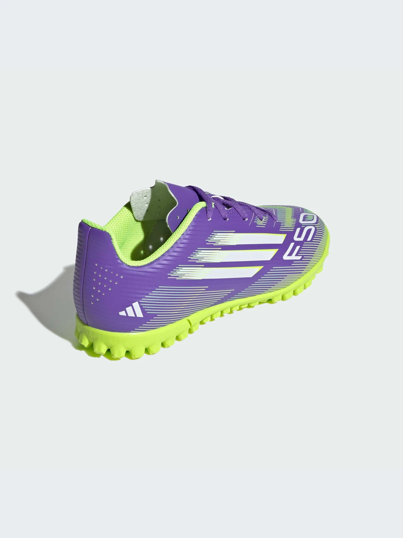 Кроссовки Adidas модель JI0039-KZ Кроссовки Adidas модель JI0039-KZ Фото