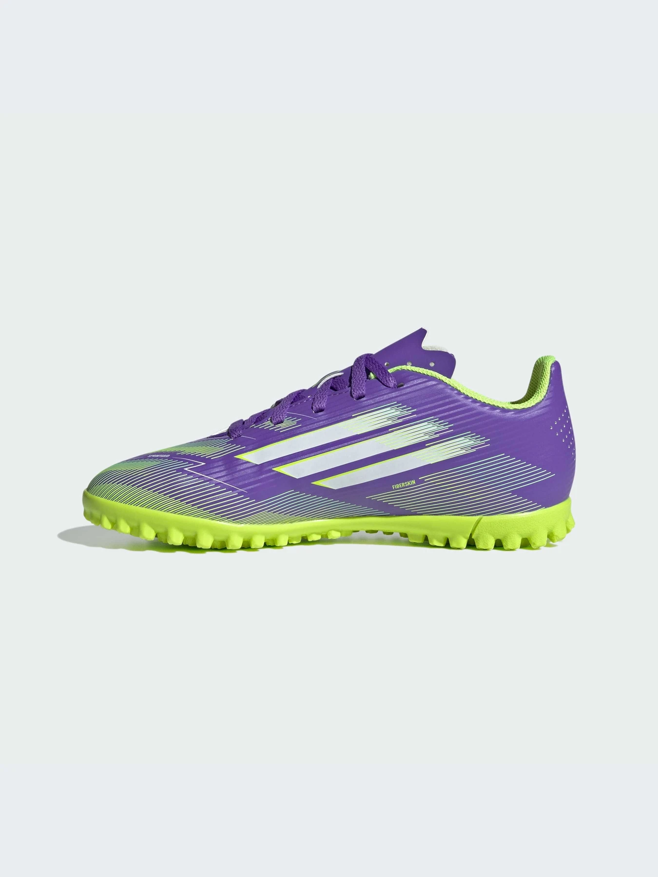 Кроссовки Adidas модель JI0039-KZ Кроссовки Adidas модель JI0039-KZ Фото