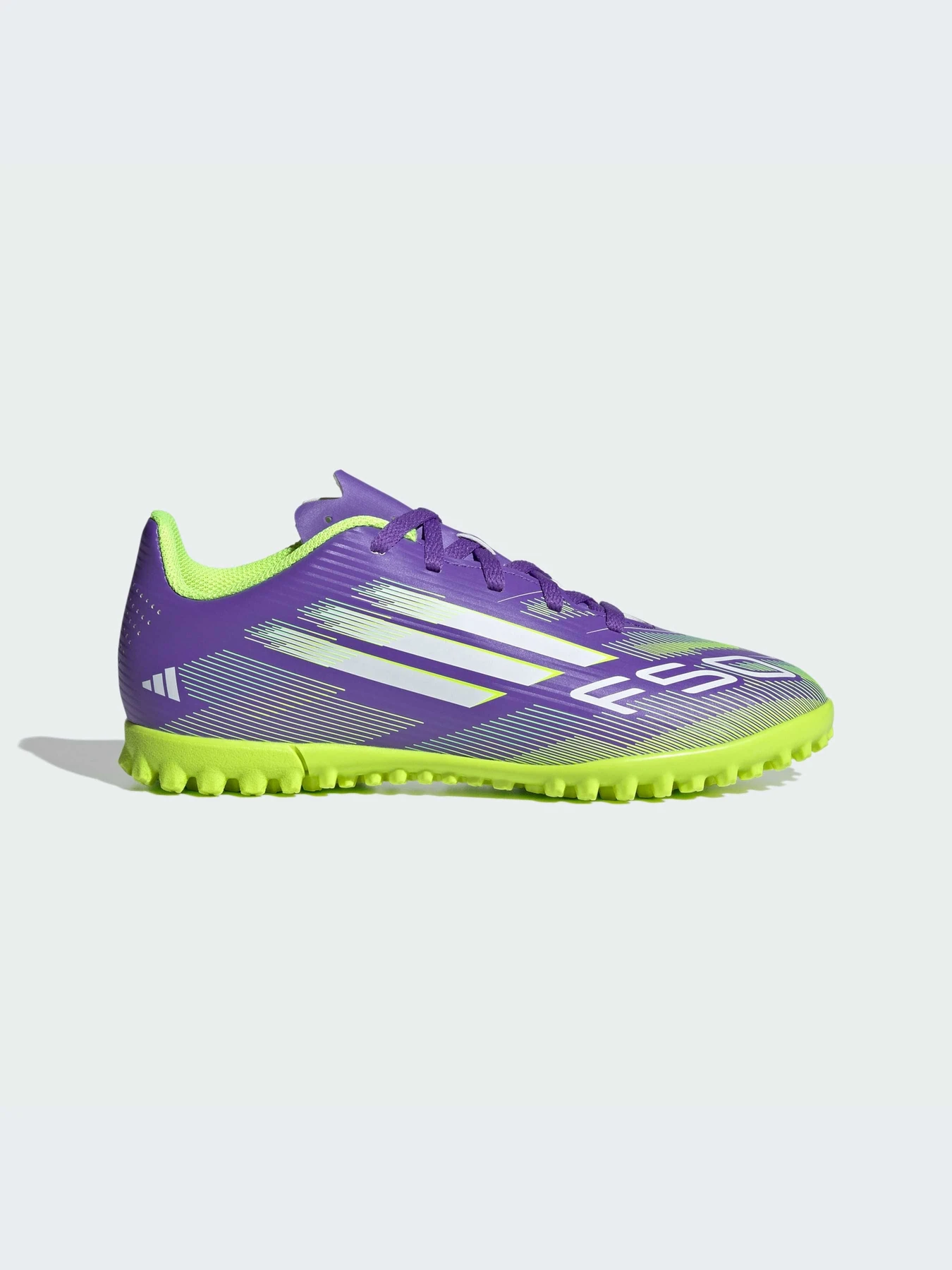 Кроссовки Adidas модель JI0039-KZ Кроссовки Adidas модель JI0039-KZ Фото