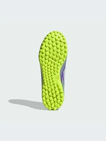 Кроссовки Adidas модель JI0039-KZ Фото