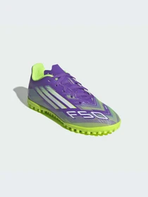 Кроссовки Adidas модель JI0039-KZ Фото