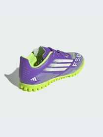 Кроссовки Adidas модель JI0039-KZ Фото