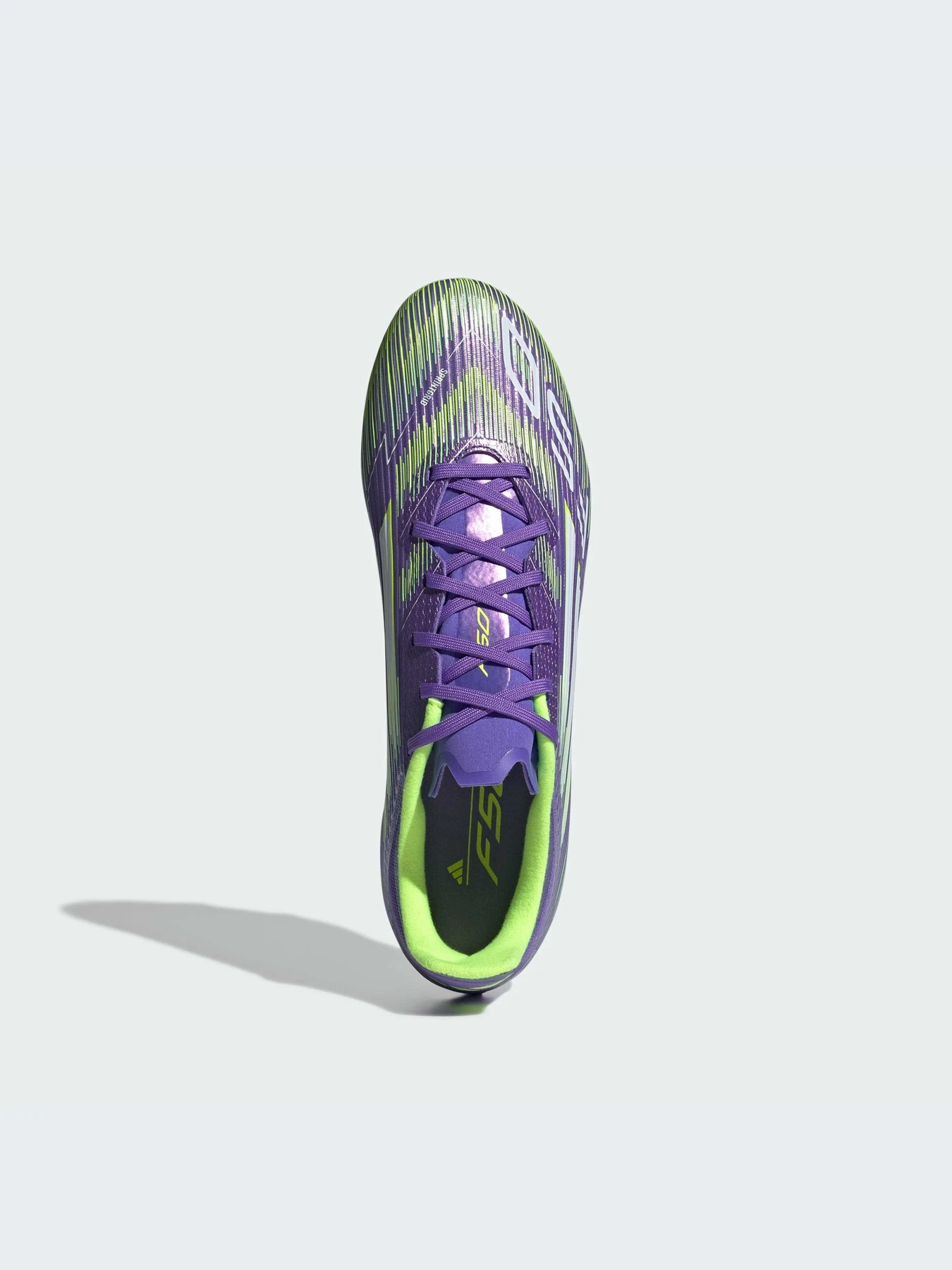 Кроссовки Adidas модель JI0003-KZ Кроссовки Adidas модель JI0003-KZ Фото