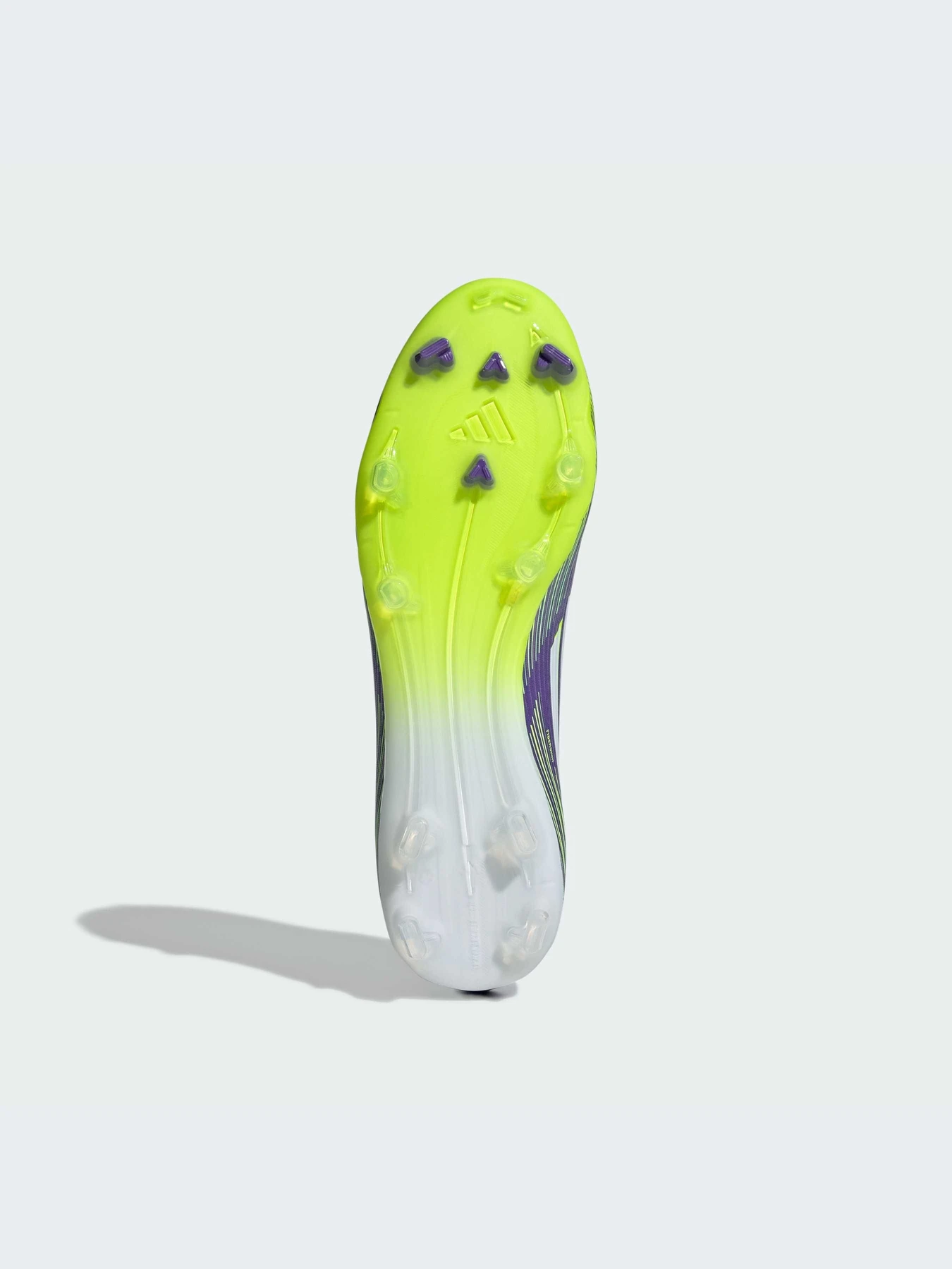 Кроссовки Adidas модель JI0003-KZ Кроссовки Adidas модель JI0003-KZ Фото