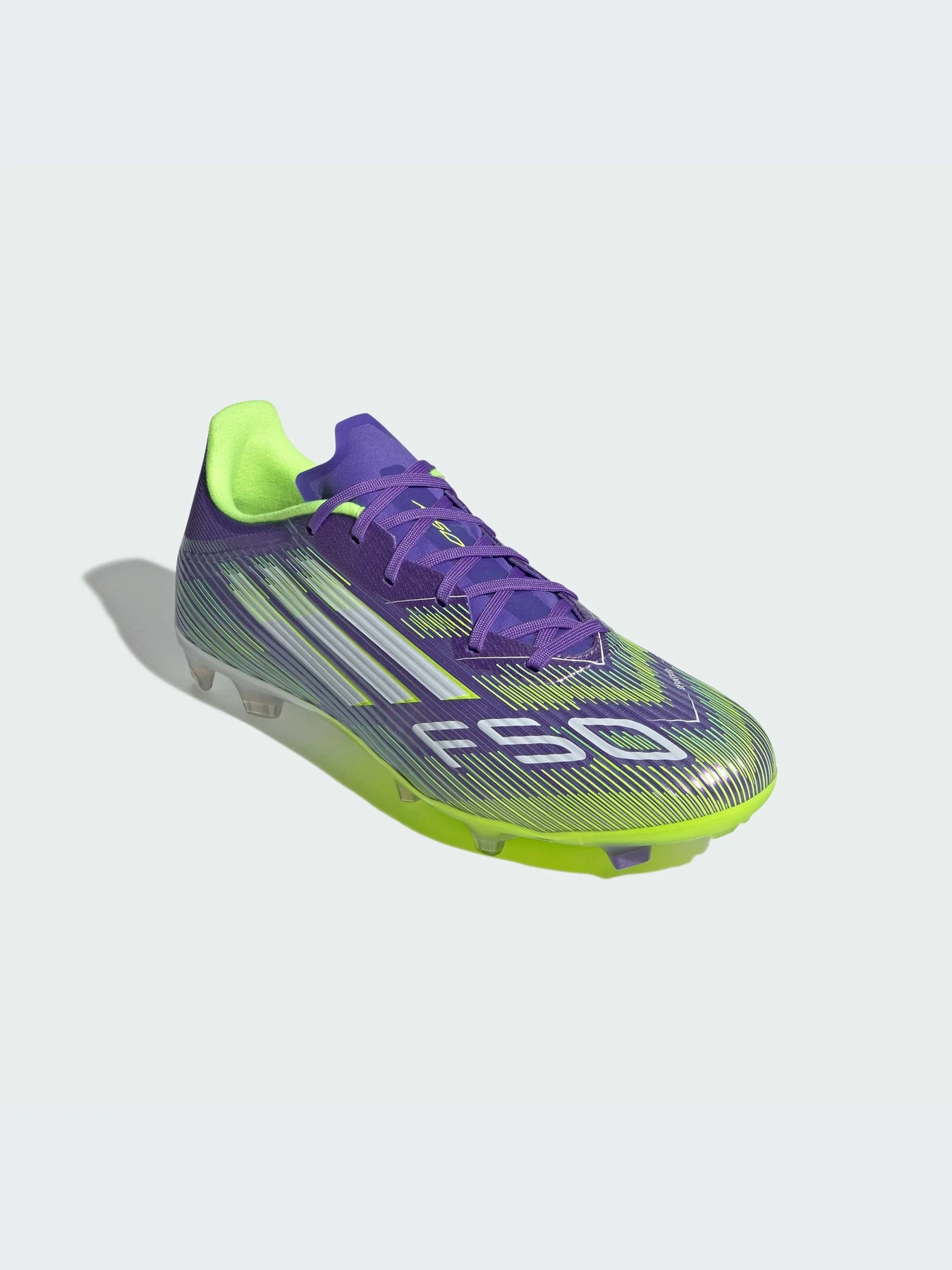Кроссовки Adidas модель JI0003-KZ Кроссовки Adidas модель JI0003-KZ Фото