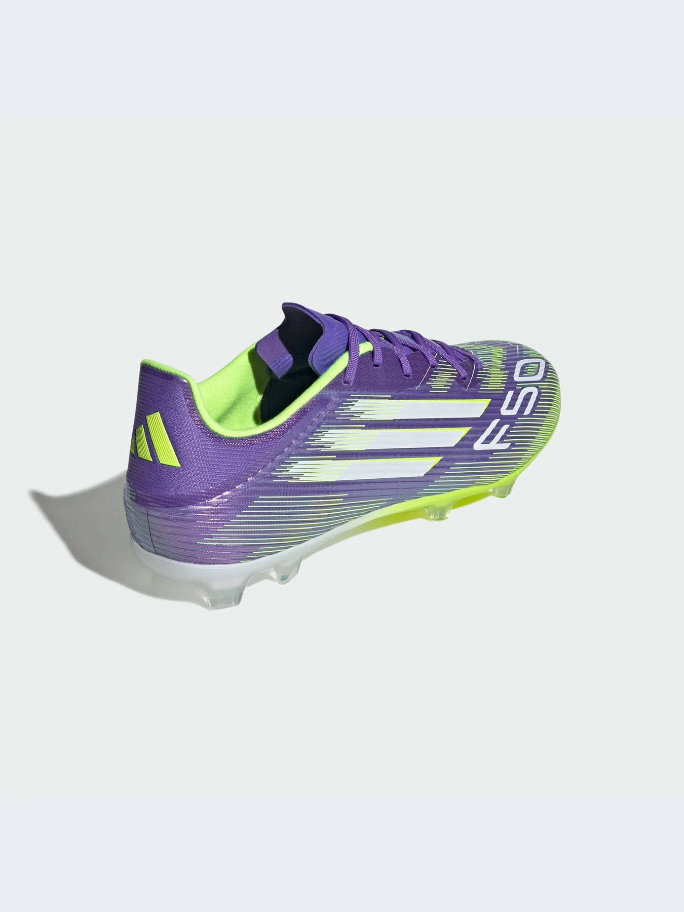 Кроссовки Adidas модель JI0003-KZ Кроссовки Adidas модель JI0003-KZ Фото
