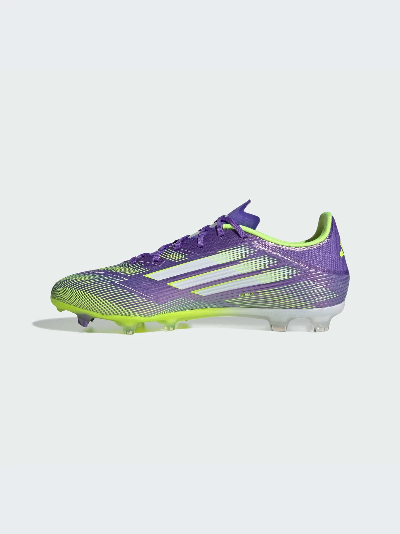 Кроссовки Adidas модель JI0003-KZ Кроссовки Adidas модель JI0003-KZ Фото