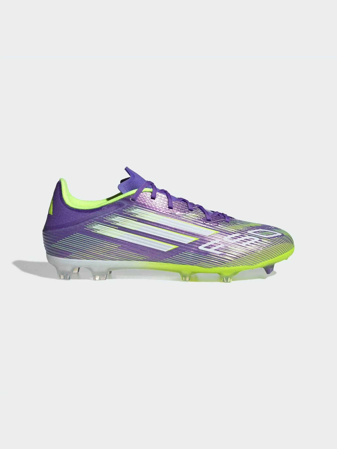 Кроссовки Adidas модель JI0003-KZ Кроссовки Adidas модель JI0003-KZ Фото