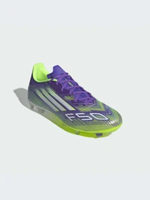 Кроссовки Adidas модель JI0003-KZ Фото
