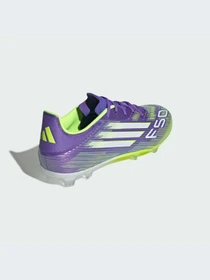Кроссовки Adidas модель JI0003-KZ Фото