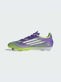 Кроссовки Adidas модель JI0003-KZ Фото
