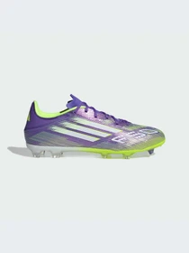 Кроссовки Adidas модель JI0003-KZ Фото