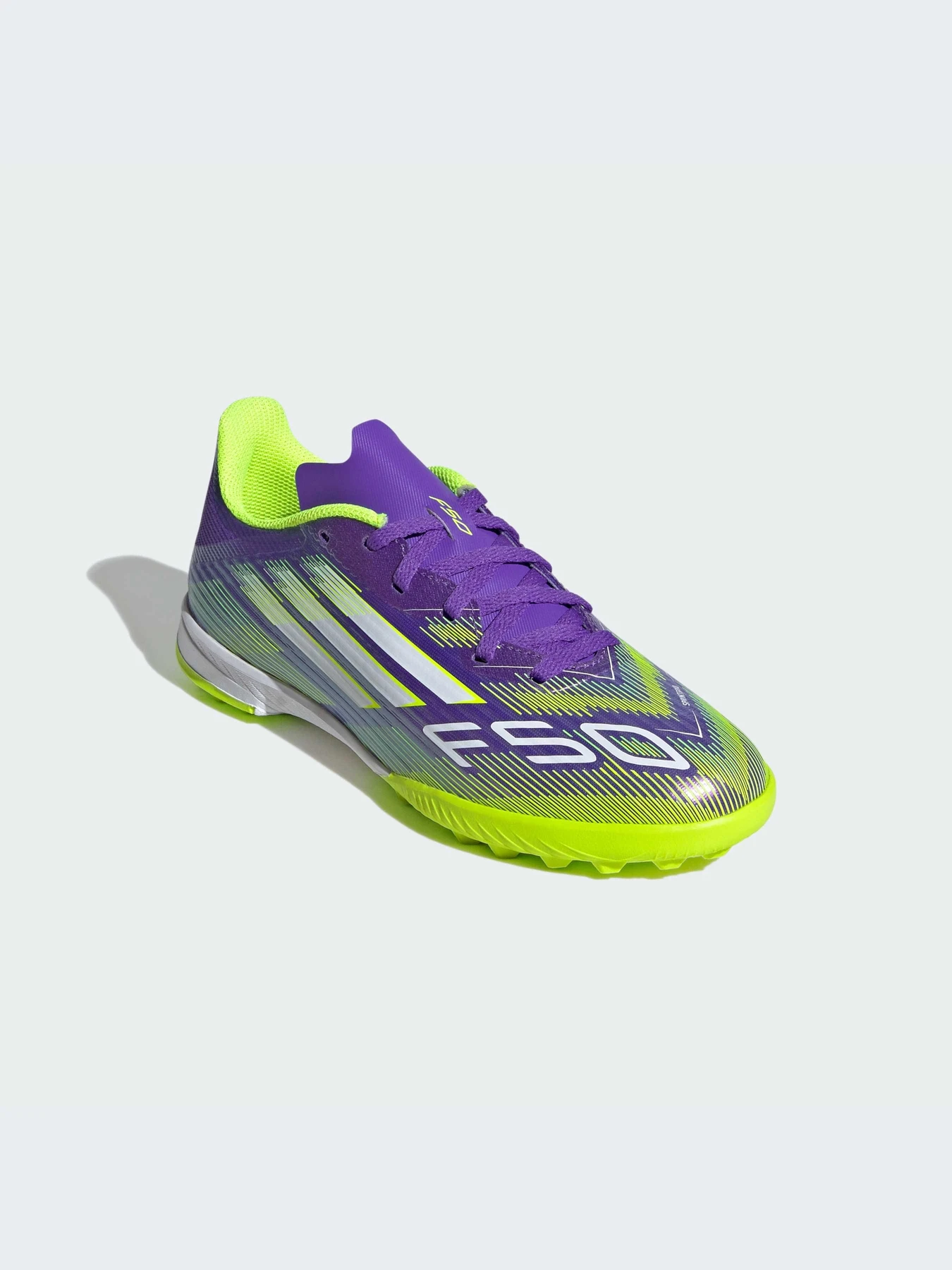 Кроссовки Adidas модель JI0000-KZ Кроссовки Adidas модель JI0000-KZ Фото