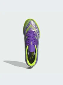 Кроссовки Adidas модель JI0000-KZ Фото
