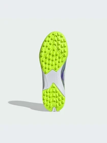Кроссовки Adidas модель JI0000-KZ Фото