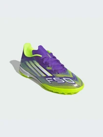 Кроссовки Adidas модель JI0000-KZ Фото