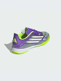 Кроссовки Adidas модель JI0000-KZ Фото