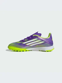 Кроссовки Adidas модель JI0000-KZ Фото