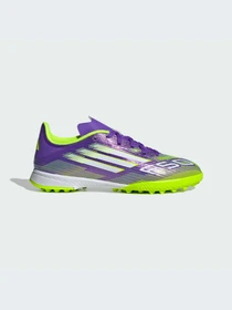 Кроссовки Adidas модель JI0000-KZ Фото