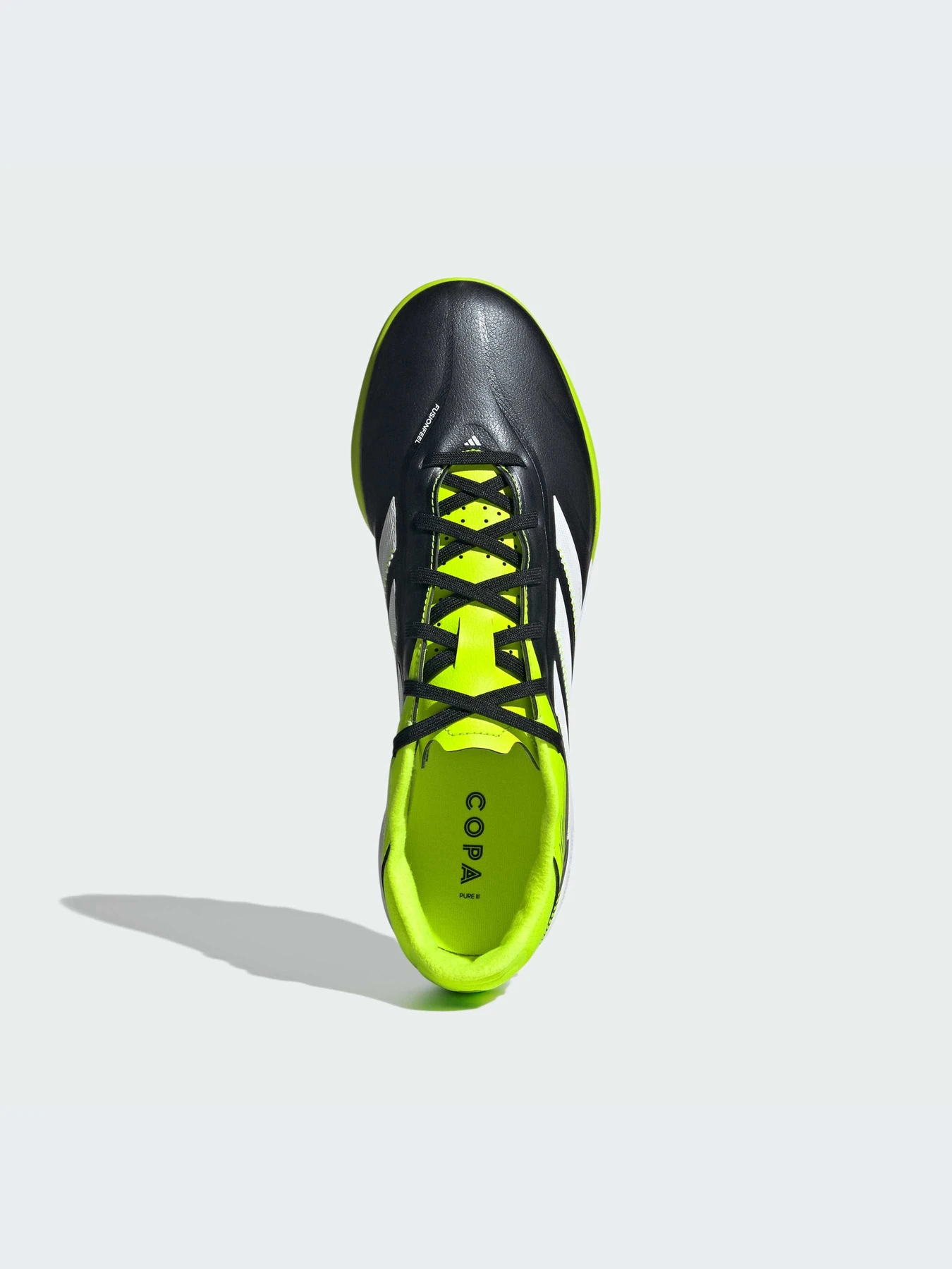 Кроссовки Adidas Copa модель JR2852-KZ Кроссовки Adidas Copa модель JR2852-KZ Фото