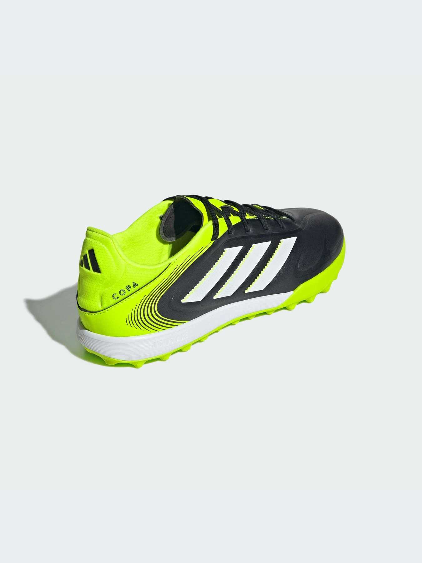 Кроссовки Adidas Copa модель JR2852-KZ Кроссовки Adidas Copa модель JR2852-KZ Фото