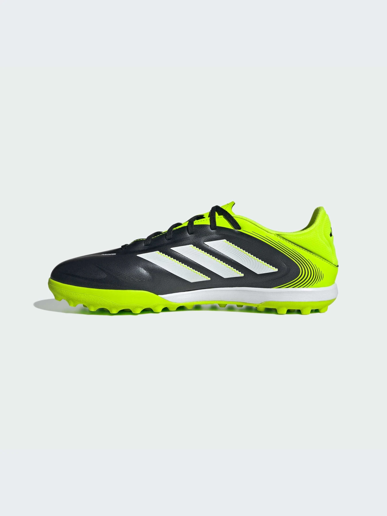 Кроссовки Adidas Copa модель JR2852-KZ Кроссовки Adidas Copa модель JR2852-KZ Фото
