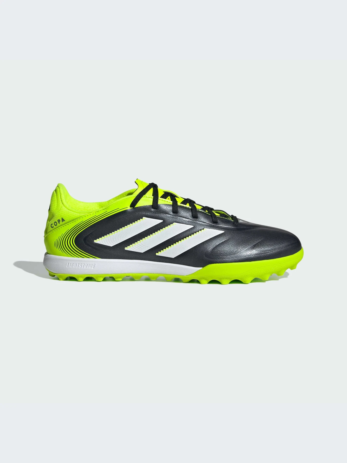 Кроссовки Adidas Copa модель JR2852-KZ Кроссовки Adidas Copa модель JR2852-KZ Фото