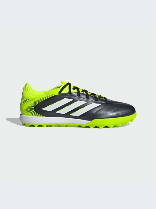 Кроссовки Adidas Copa модель JR2852-KZ Фото