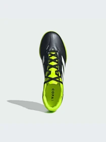 Кроссовки Adidas Copa модель JR2852-KZ Фото