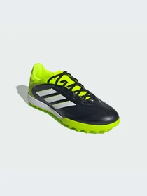 Кроссовки Adidas Copa модель JR2852-KZ Фото