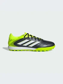 Кроссовки Adidas Copa модель JR2852-KZ Фото