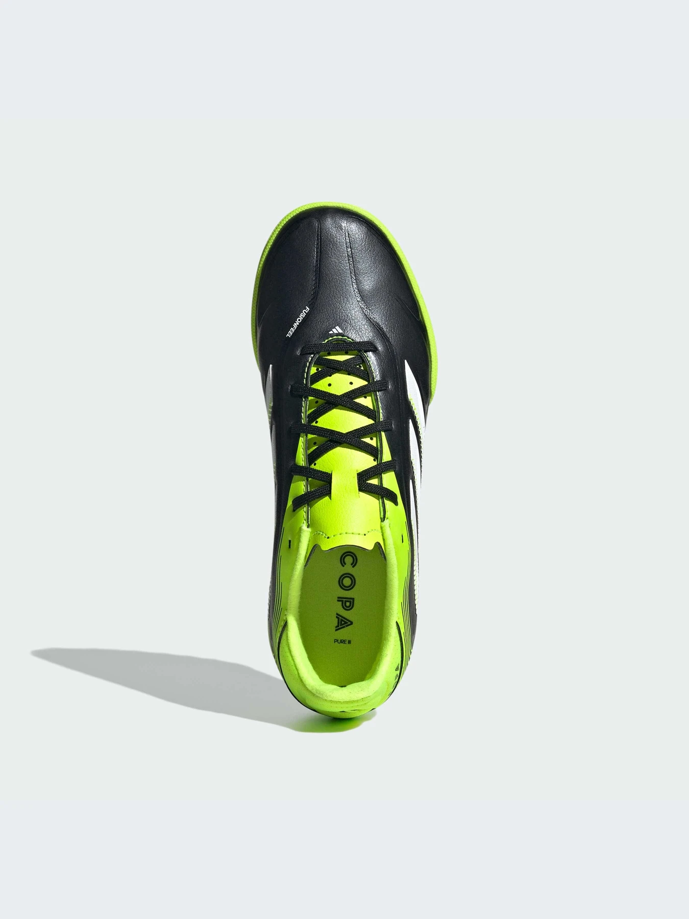 Кроссовки Adidas Copa модель JR2881-KZ Кроссовки Adidas Copa модель JR2881-KZ Фото