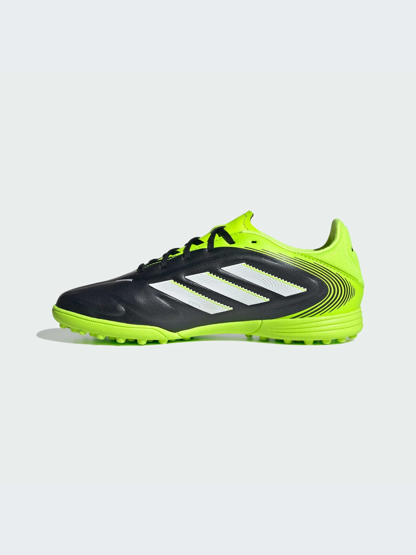 Кроссовки Adidas Copa модель JR2881-KZ Кроссовки Adidas Copa модель JR2881-KZ Фото